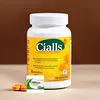 Prix cialis original a